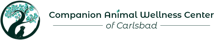 Companion Animal Wellness Center